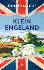 Klein Engeland 9789403105017, Boeken, Gelezen, Verzenden, Jonathan Coe