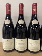 2020 André Goichot, Chassagne Montrachet 1er cru Morgeot -