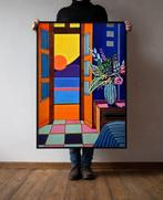 Valdi - La hora dorada - XL (No Reserve)