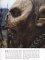 The Lord of the rings 9780007116249 Jude Fisher, Boeken, Verzenden, Gelezen, Jude Fisher
