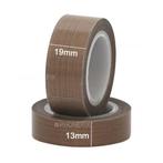 19mm/10M Hittebestendige Polyimide Tape - BGA PCB SMT, Verzenden, Nieuw