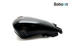 Benzine Tank Suzuki GV 700 Madura 1985-1986 (GV700 GV700GL), Verzenden, Gebruikt