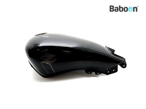 Benzine Tank Suzuki GV 700 Madura 1985-1986 (GV700 GV700GL), Motoren, Onderdelen | Suzuki, Gebruikt, Verzenden
