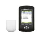 Omnipod Insulin Management System in Doos | Nieuwstaat, Handtassen en Accessoires, Uiterlijk | Lichaamsverzorging, Ophalen of Verzenden