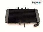 Radiateur Honda CB 400 SF 1999-2001 Hyper VTEC (CB400SF), Nieuw