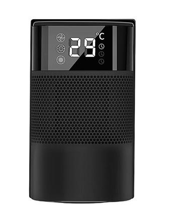 2eChoix | Radiateur électrique - Aironex - en céramique - beschikbaar voor biedingen