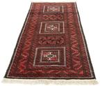 Belutsch Antieke Tapijten - Vloerkleed - 226 cm - 100 cm -, Nieuw