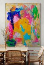 Giogia fl - Enchanted -XL -