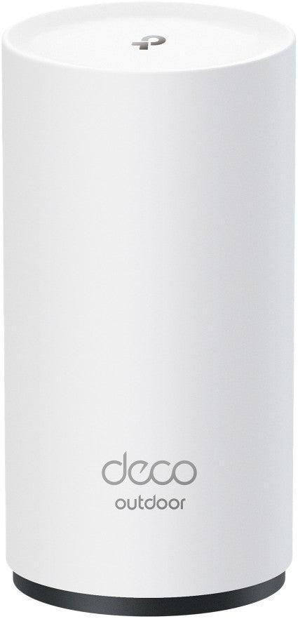 TP-Link Deco BE25 Outdoor Uitbreidingen, Computers en Software, Netwerk switches, Verzenden