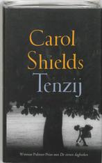Tenzij 9789044502985 Carol Shields, Verzenden, Gelezen, Carol Shields