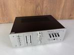 H.H. Scott - A 416 Amplificateur audio, Audio, Tv en Foto, Nieuw