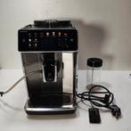 Saeco GranAroma SM6585/00 Koffieapparaten, Elektronische apparatuur, Koffiezetapparaten, Verzenden, Nieuw