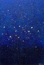 Parfen.D XL - Starlit Meadow