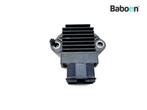 Spanningsregelaar Husqvarna TE 450 2008-2010, Motoren, Onderdelen | Overige, Verzenden, Gebruikt