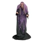 Halloween Decoratie Gebochelte 150-180 Cm Met Licht Geluid, Kinderen en Baby's, Speelgoed | Poppen, Nieuw