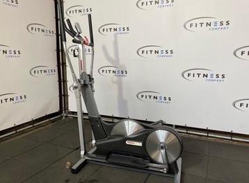 Keiser M5 Crosstrainer | Total Body Trainer | Cardio, Verzenden, Overige typen