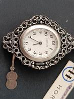 HORUS - Orologio da Taschino- Monachina HORUS  Swiss Made