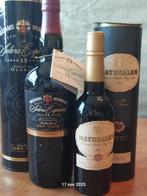 Gonzalez Byass - Matusalem Oloroso Dulce Muy Viejo; Williams, Nieuw