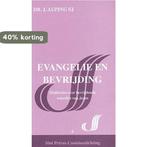 Evangelie / Stromen van levend water / 6 9789074395045, Verzenden, Gelezen, Auping