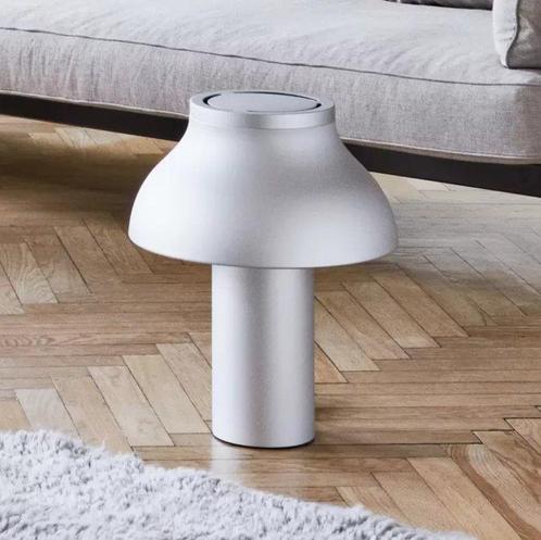 HAY Design - Pierre Charpin - Tafellamp - PC - Groot -, Antiek en Kunst, Antiek | Meubels | Stoelen en Sofa's
