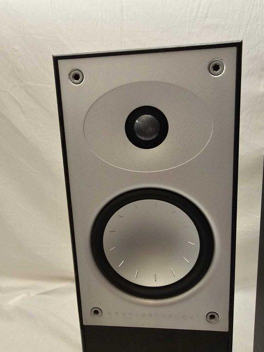 Mordaunt Short - Avant 904i Luidsprekerset, TV, Hi-fi & Vidéo, Radios