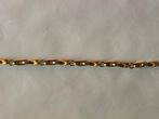 Bracelet - 18 carats Or jaune