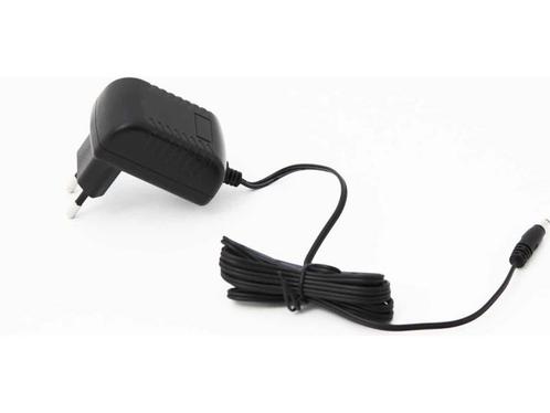 Inventum RR410 Ruitenreiniger - 28 cm breed - Inclusief, Huis en Inrichting, Woonaccessoires | Overige, Zo goed als nieuw, Verzenden