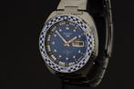 Seiko - Rally Diver Sport - Zonder Minimumprijs - 6119-7173