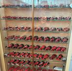 1:43 - Voiture miniature (72) - Ferrari formula 1 - un pour, Nieuw