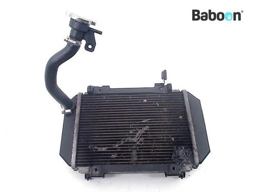 Radiateur Kymco AK 550 i, Motoren, Onderdelen | Overige, Gebruikt, Verzenden