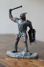 sculptuur, LOTR - Uruk-Hai, Unique handmade and fan made -, Collections