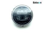 Koplamp Honda CMX 500 Rebel 2020-2023 (CMX500 PC56), Motoren, Verzenden, Gebruikt