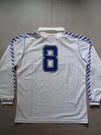 Real Madrid - Championnat dEspagne de Football - 1989 -, Verzamelen, Nieuw