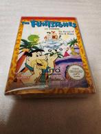 Nintendo - NES - The Flintstones: The Rescue of Dino & Hoppy, Nieuw