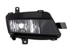 Volkswagen Golf 7 Mistlamp Rechts (Mistlampen), Auto-onderdelen, Verzenden, Nieuw