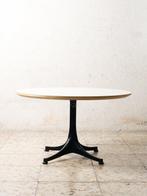 Vitra - George Nelson - Table basse - Tableau Nelson en