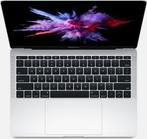 Apple MacBook Pro 13 i5 2.0GHz - A1708 (2016) 256GB Zilv..., Ophalen of Verzenden