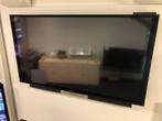 Bang & Olufsen - BeoVision Avant 55 4K + support mural, Audio, Tv en Foto, Nieuw