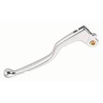 Raceline koppelingshendel Yamaha YZ 65 18- & YZ 85 15- & YZ, Motoren, Verzenden, Nieuw