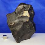 XL Amazing METEORITE CHONDRITE (4500 miljoen jaar) Verse, Verzamelen