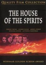 House Of The Spirits, Cd's en Dvd's, Verzenden, Nieuw in verpakking