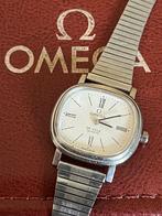 Omega - De Ville - Zonder minimumprijs - Dames - 1970-1979, Nieuw