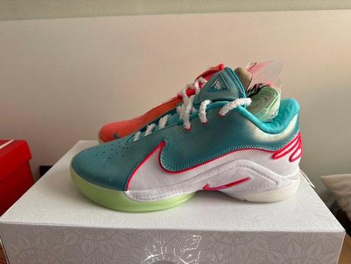 Nike - Lebron XXII XMAS - Sneakers - Maat: EU 44, Kleding | Heren, Schoenen