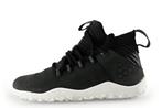 Vivobarefoot Hoge sneakers in maat 35 Zwart | 5% extra, Enfants & Bébés, Vêtements enfant | Chaussures & Chaussettes, Verzenden