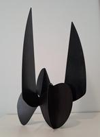 Pedro Rey (1977) - Obsidiana