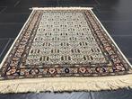 Kaschmir Ghoum - Tapis - 125 cm - 77 cm, Nieuw