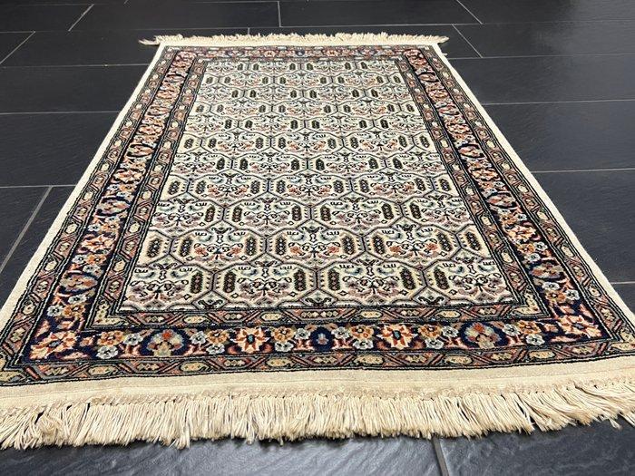 Kaschmir Ghoum - Tapis - 125 cm - 77 cm, Huis en Inrichting, Stoffering | Tapijten en Vloerkleden
