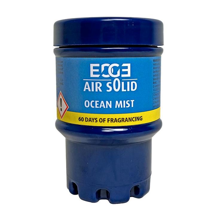 Green Air Navulling | EURO | Ocean Mist | 6 Stuks Euro, Zakelijke goederen, Horeca | Keukenapparatuur, Nieuw in verpakking, Verzenden