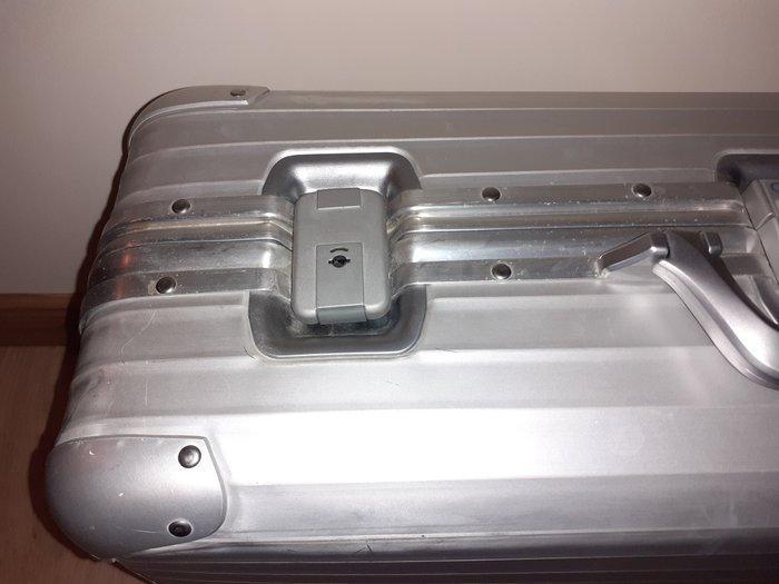 Rimowa - Topas - Valise, Handtassen en Accessoires, Tassen | Damestassen