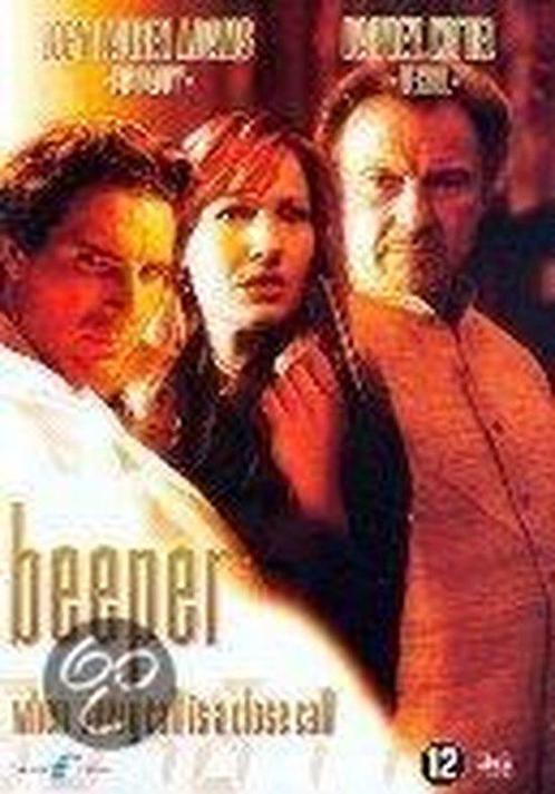 Beeper (dvd tweedehands film), Cd's en Dvd's, Dvd's | Actie, Ophalen of Verzenden